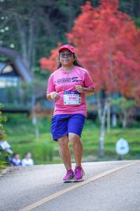 BIB: 8161
                            <button type="button" onclick="openModal(19241779)" class="btn btn-primary btn-sm float-right btn-popup" data-toggle="modal" data-target=".modal-high-quality">
                        <i class="fas fa-shopping-cart"></i> Add to Cart
                    </button>
                                            <button type="button" onclick="isThisMe(19241779, true)" class="btn btn-success btn-sm float-right btn-popup btn-isme hidden" data-toggle="tooltip" data-placement="bottom" title="นี่คือรูปของคุณใช่ไหม คลิกที่นี่เพื่อเอาเข้าอัลบั้ม">
                        <i class="fas fa-plus"></i> Add to album
                    </button>
                    <button type="button" onclick="isThisMe(19241779, false)" class="btn btn-warning btn-sm float-right btn-popup btn-isnotme hidden">
                        <i class="fas fa-ban"></i> Remove from album
                    </button>